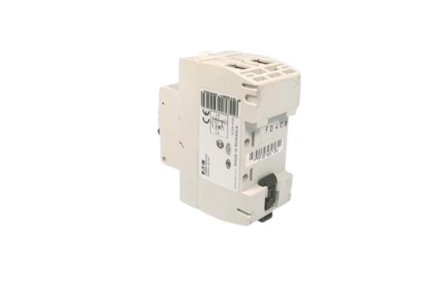EATON CORPORATION MRCM-40/2/003