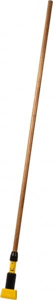 FGH216000000 by RUBBERMAID