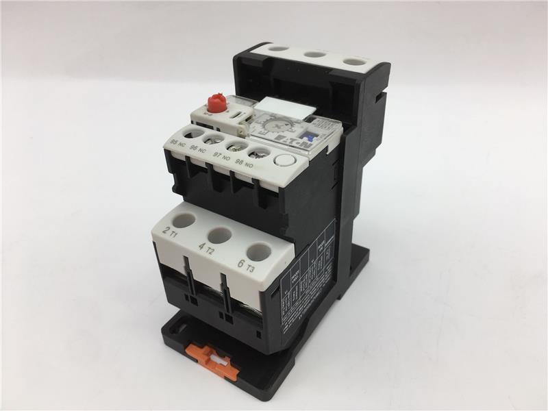 EATON CORPORATION C396A2AP05SELAX