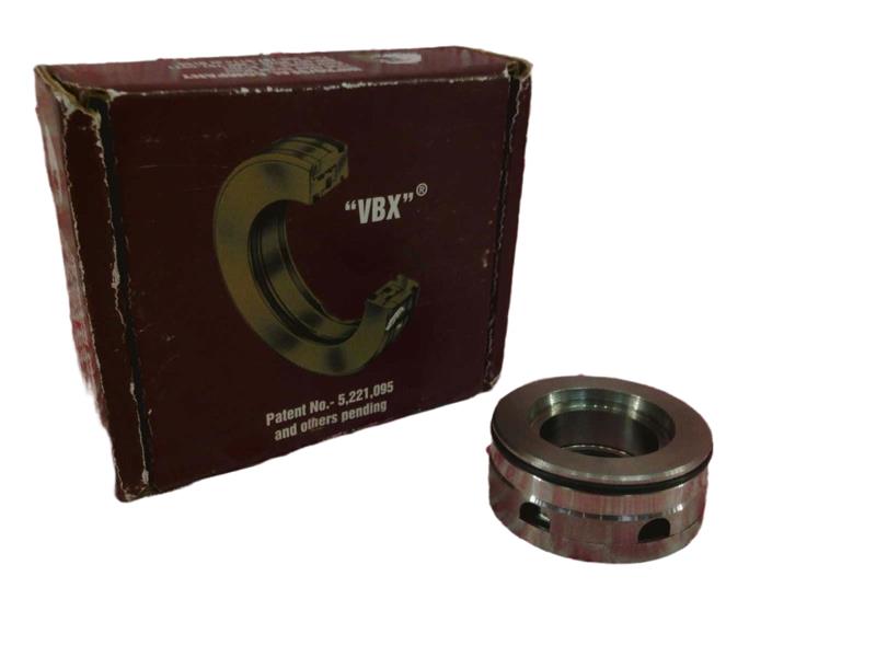 INPRO SEAL 1800-R-P0090-5