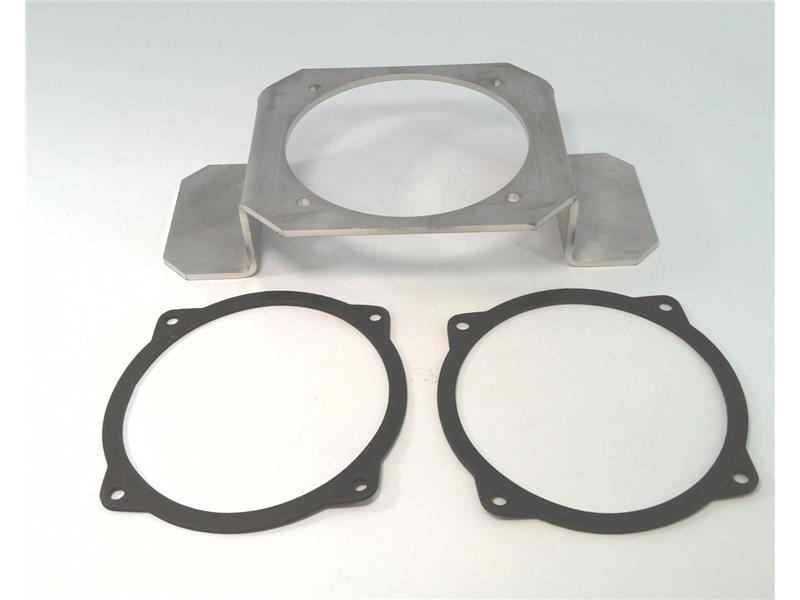 FDP9SS by MARECHAL ELECTRIC SA