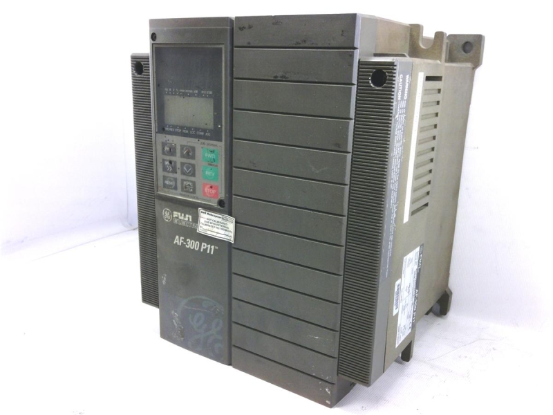 GENERAL ELECTRIC 6KP1143015X1B1