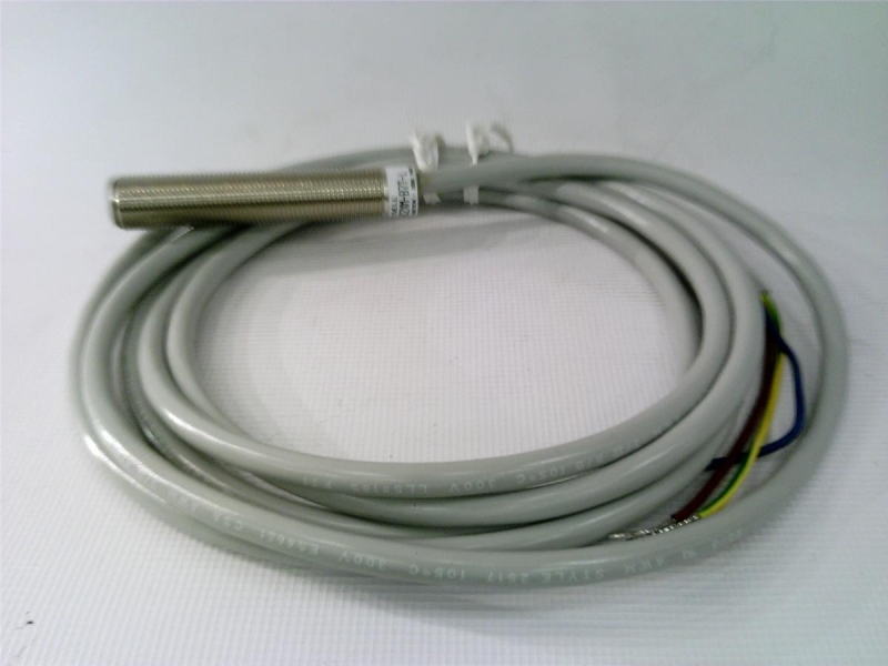 HONEYWELL 973AC2XM-B7T-L