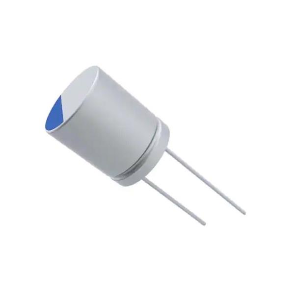 KEMET A755MS108M1CAAE012