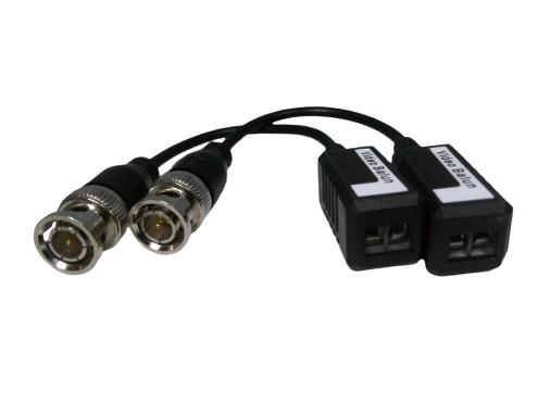 W BOX TECHNOLOGIES 0E-VBPTAILMP