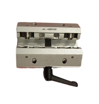 FDC35HP-00010100 by PARKER