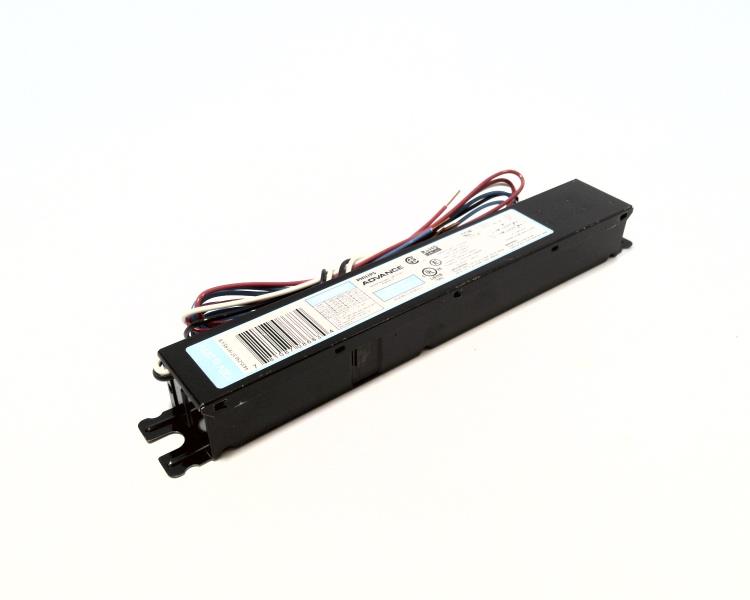 IOPA-2P32-N by PHILIPS