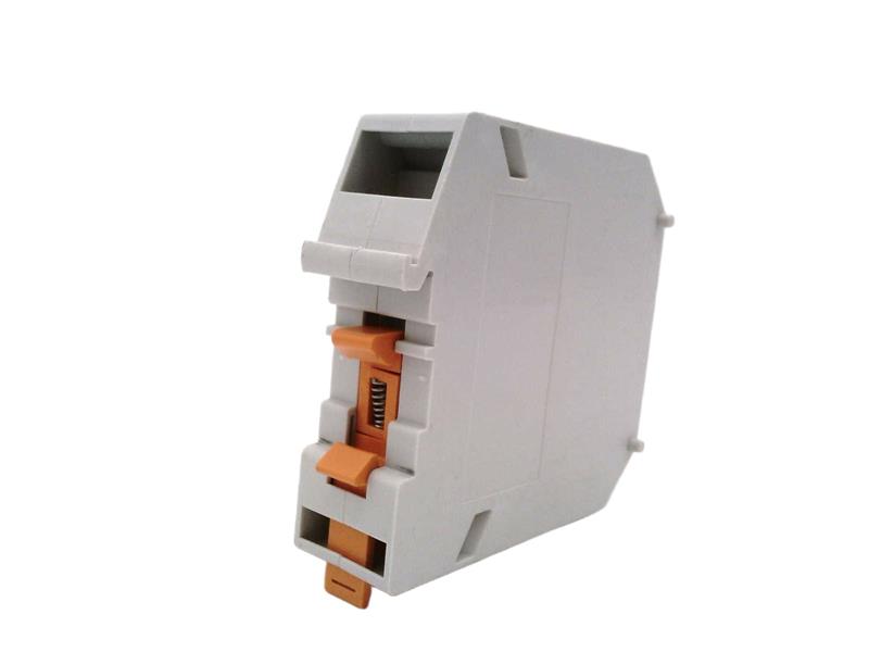SIEMENS 8WH1000-0AQ00