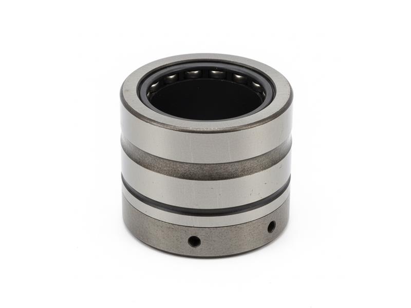 SCHAEFFLER GROUP NX-20