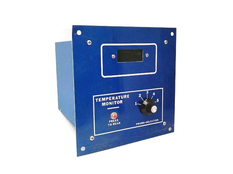 WESTINGHOUSE 2076A36-H04