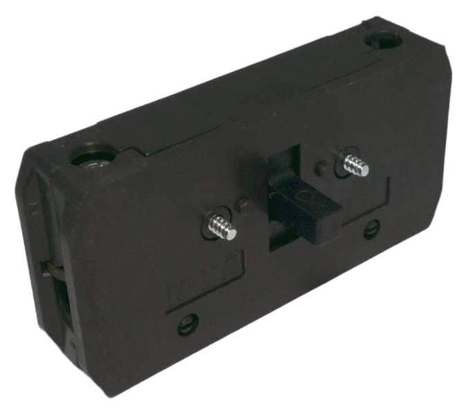 EATON CORPORATION N-P3Z