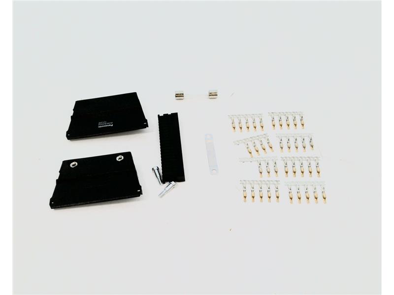 KEYENCE CORP OP-22184