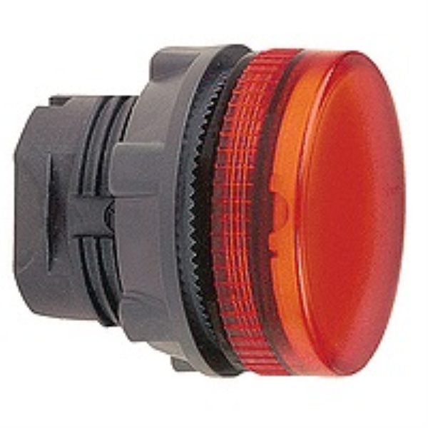 SCHNEIDER ELECTRIC ZB5AV04S