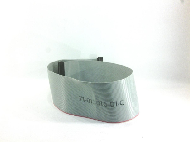 71-013016-01-C by PARKER