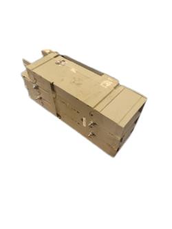 SCHNEIDER ELECTRIC DGN36250E53AABC