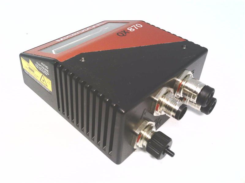 FIS-0870-0001G by OMRON