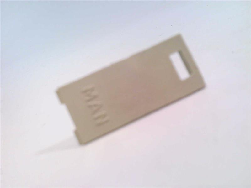 EATON CORPORATION C320PC5