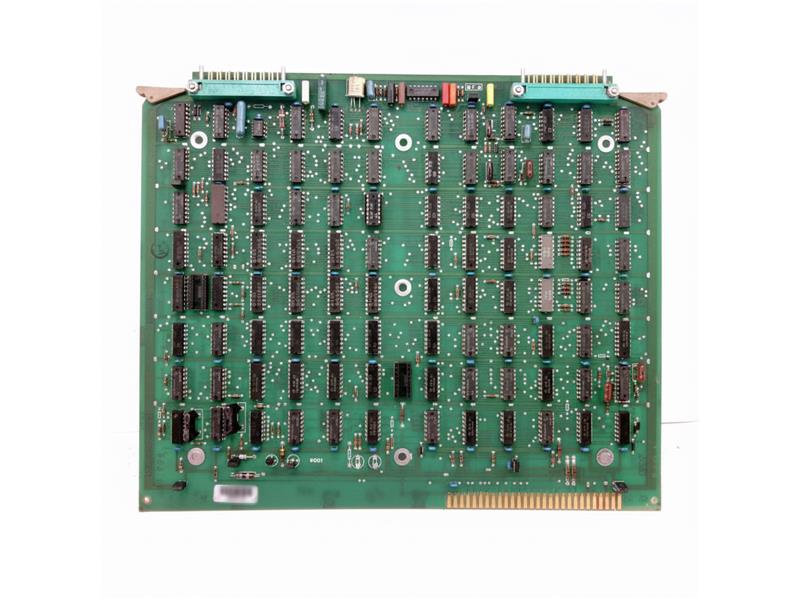 ALLEN BRADLEY 634262-90