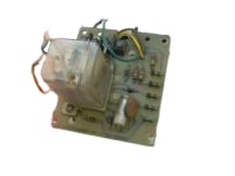 EATON CORPORATION 58-3899