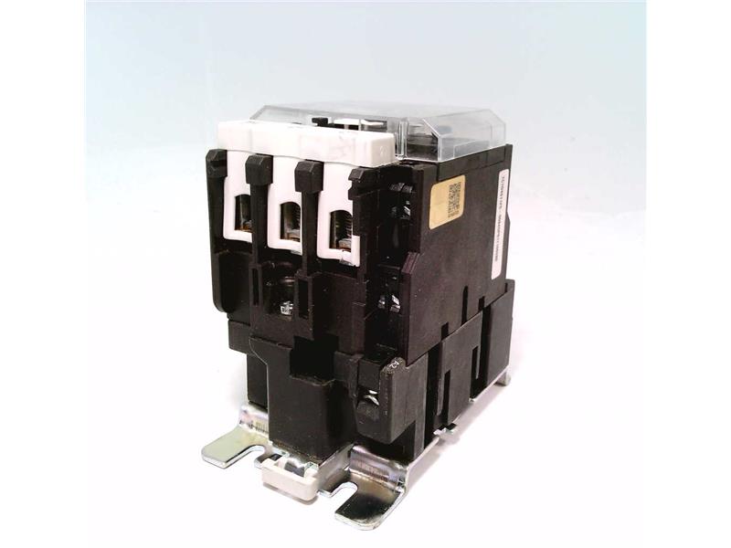 SHAMROCK TC1-D4011-F5