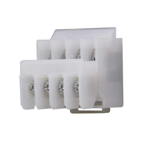 EATON CORPORATION 15188-4