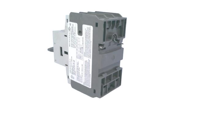 FRANKLIN ELECTRIC CMS-32HI-0-25