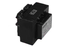 STANCOR TG2H-28