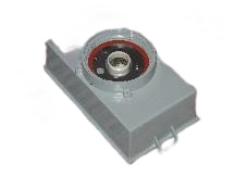 H2115S by GENERAL ELECTRIC