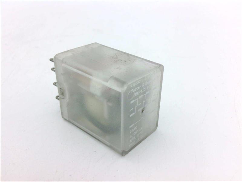 TE CONNECTIVITY KHU-17D11-24