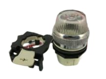 EATON CORPORATION E22F0