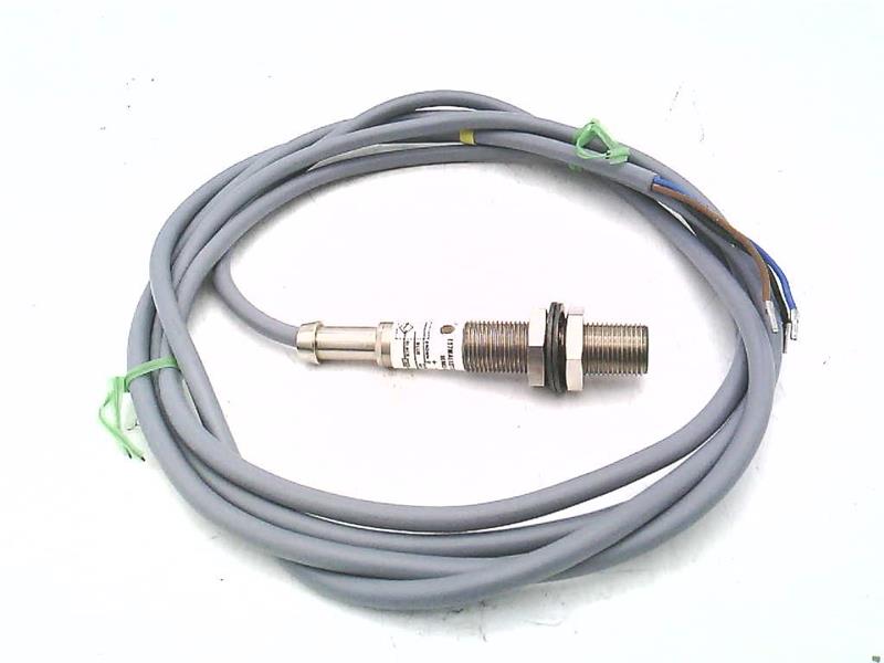 E57MAL12T101 by EATON CORPORATION