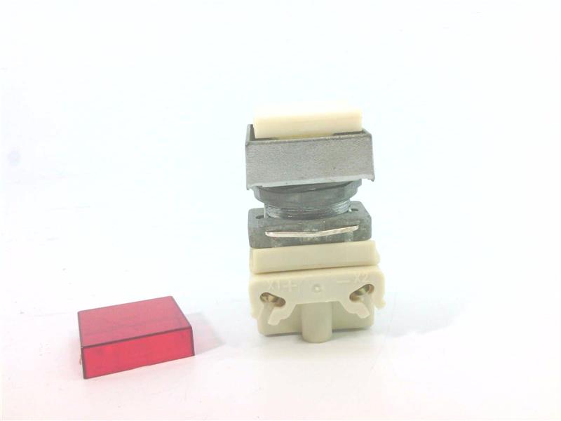 SCHNEIDER ELECTRIC 9001-KXRB23R