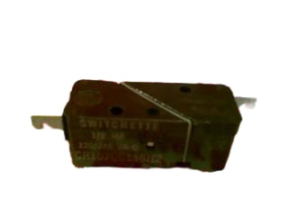 GENERAL ELECTRIC CR1070C146H2