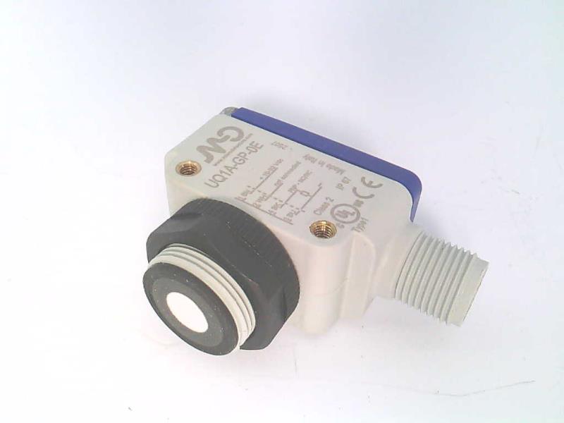 DATALOGIC UQ1A-GP-0E