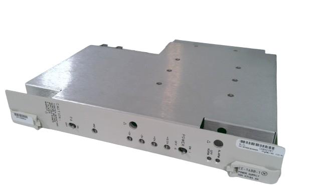 ALCATEL LUCENT 3DH03164AA