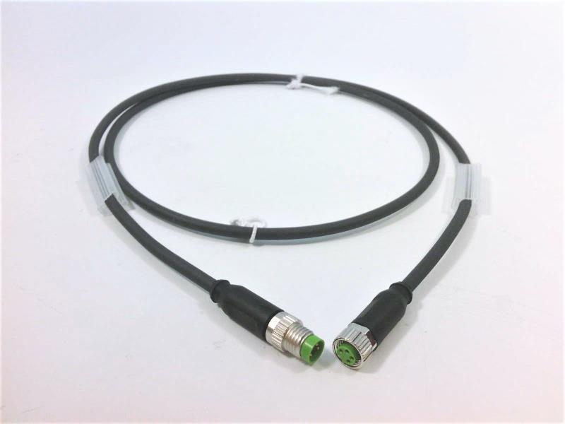 MURR ELEKTRONIK 7000-89401-6340030