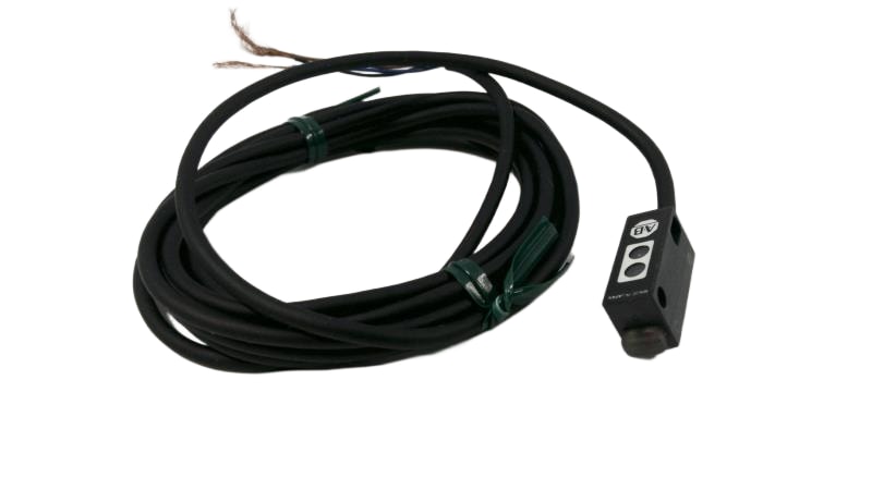 42KA-S2JNTA-A2 by ALLEN BRADLEY