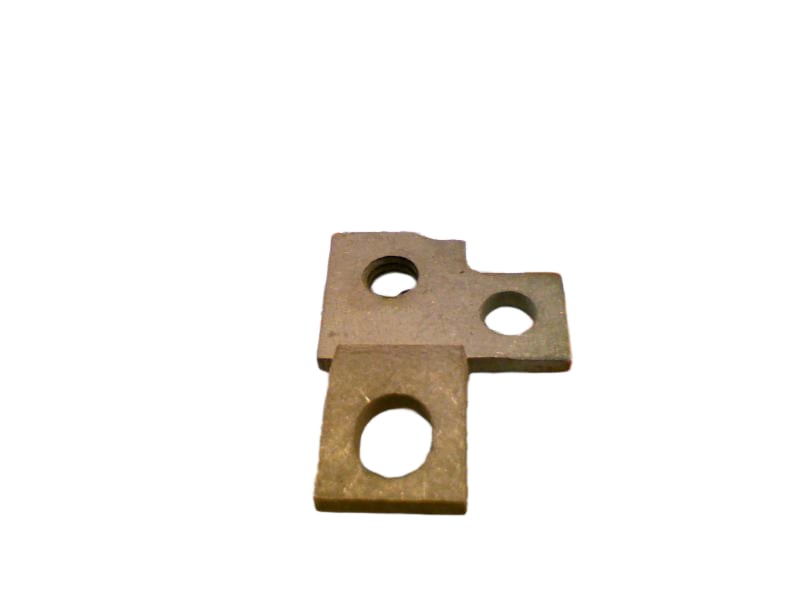 EATON CORPORATION 25-2212