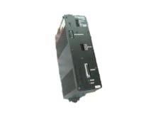 PARKER L-L20-P54-AC