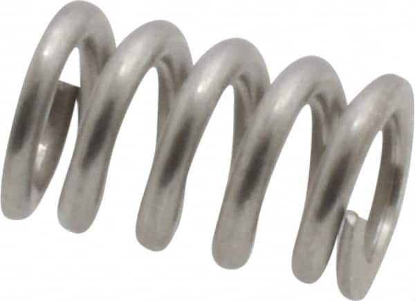 GARDNER SPRING 36036GS