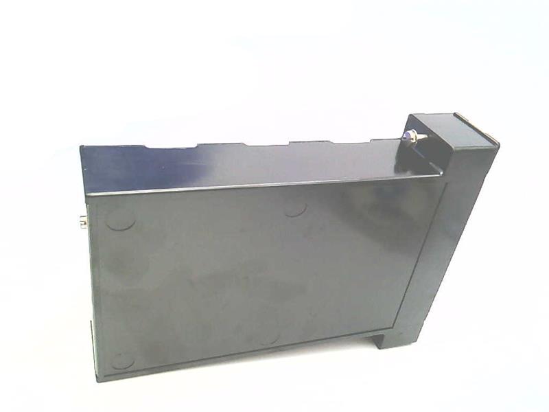 ASEA BROWN BOVERI 0-49046