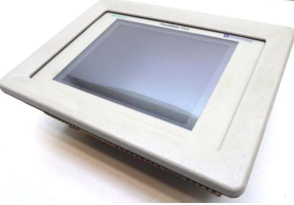 SCHNEIDER ELECTRIC MM-PM50-4T0