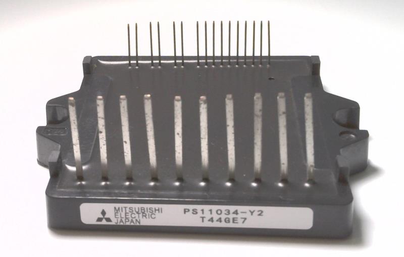 MITSUBISHI PS11034Y2