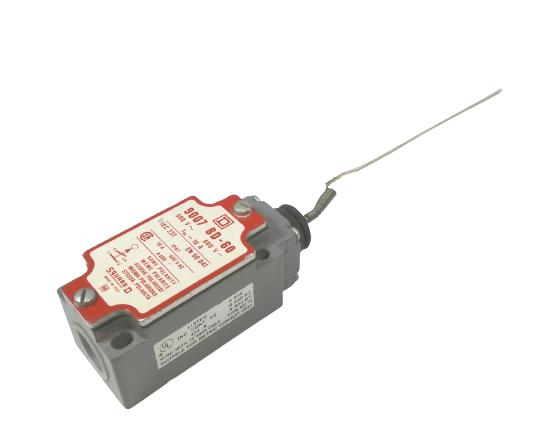 SCHNEIDER ELECTRIC 9007-BD-60