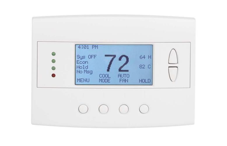 RCS TECHNOLOGY 001-01761