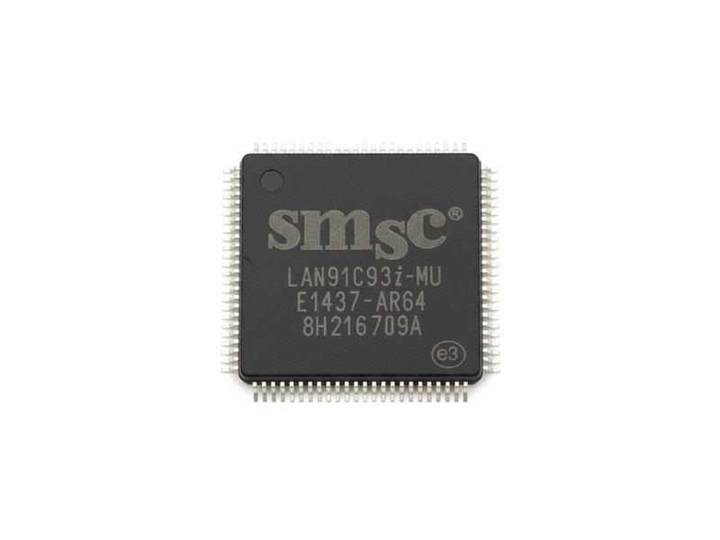 GENERIC LAN91C93IMU