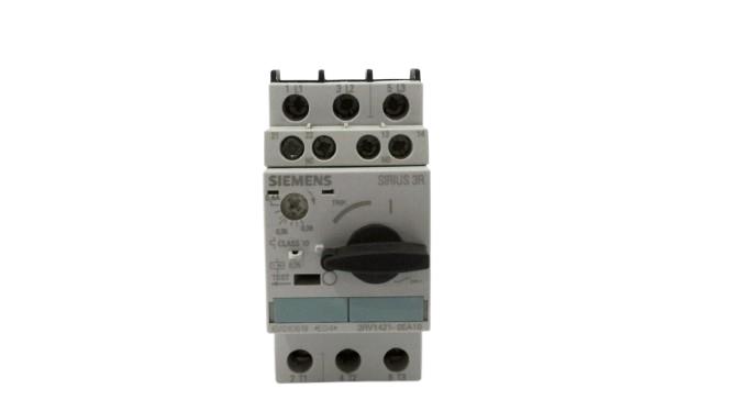 SIEMENS 3RV1421-0EA10