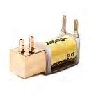 PARKER 991-000846-007