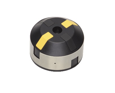 PEPPERL & FUCHS BT65X