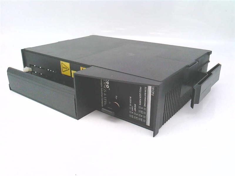 FIVES 502-04104-01R0